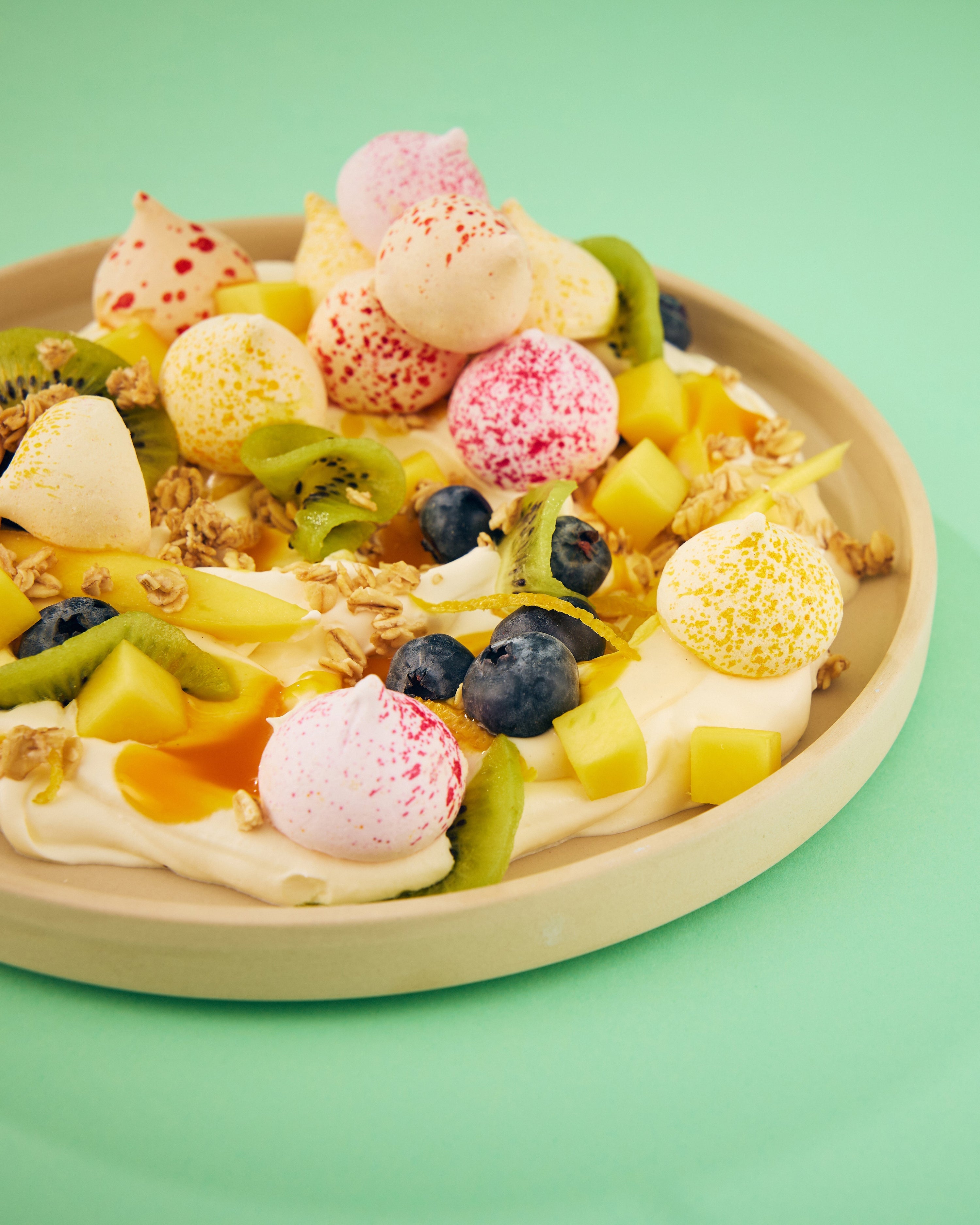 The Easy Summer Recipe You Need Right Now