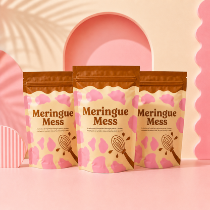 Eton Mess Summer Bundle